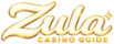 Zula Casino